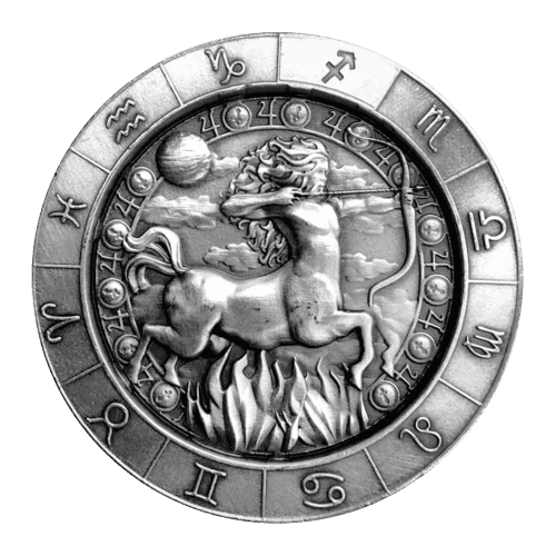 https://static.bullionmatch.com/silvergoldbull-canada--pp-7544-1.png