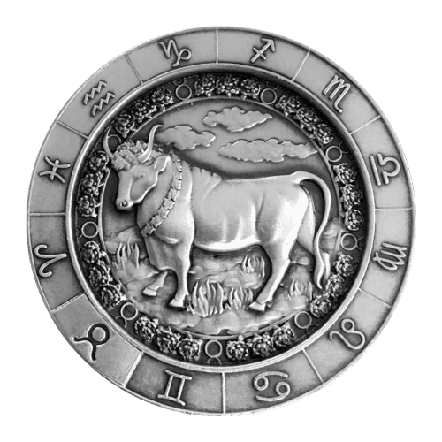 https://static.bullionmatch.com/silvergoldbull-canada--pp-7546-1.png