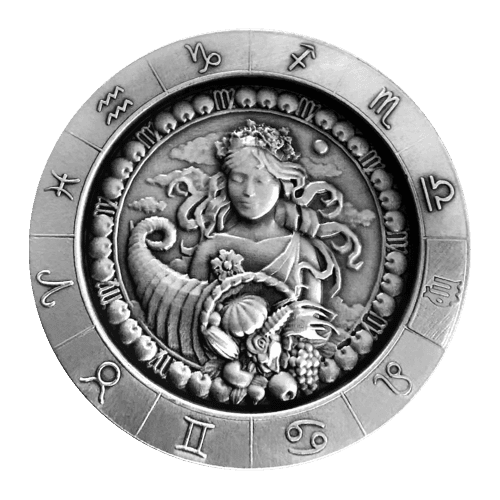 https://static.bullionmatch.com/silvergoldbull-canada--pp-7547-1.png