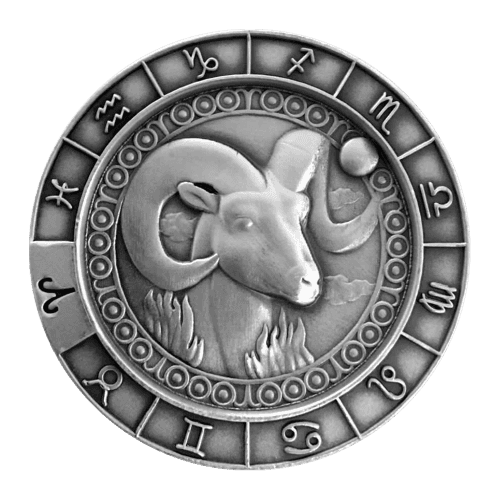 https://static.bullionmatch.com/silvergoldbull-canada--pp-7549-1.png