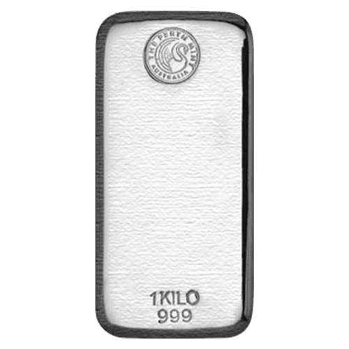 https://static.bullionmatch.com/silvergoldbull-canada--pp-7595-1.png