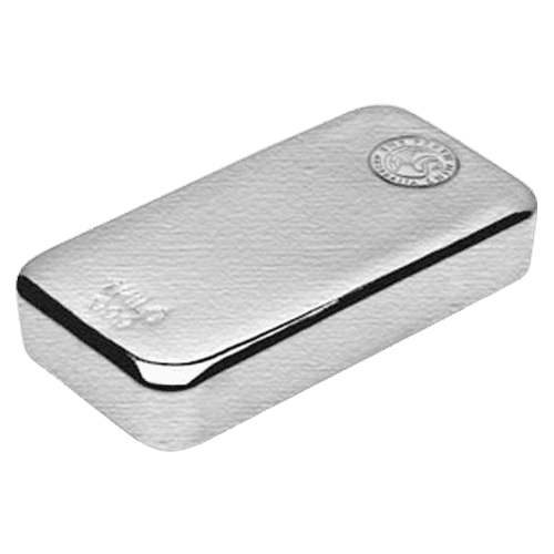 https://static.bullionmatch.com/silvergoldbull-canada--pp-7595-2.png