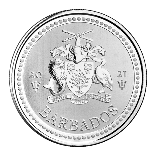 https://static.bullionmatch.com/silvergoldbull-canada--pp-7721-1.png