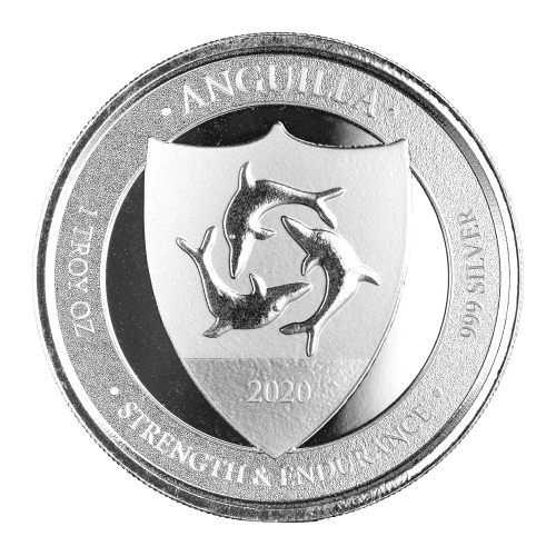 https://static.bullionmatch.com/silvergoldbull-canada--pp-7723-1.png