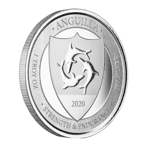 https://static.bullionmatch.com/silvergoldbull-canada--pp-7723-3.png