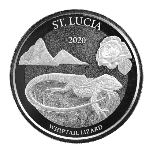 https://static.bullionmatch.com/silvergoldbull-canada--pp-7724-1.png