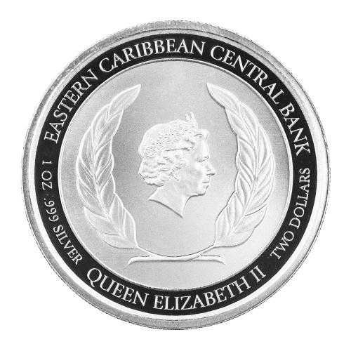 https://static.bullionmatch.com/silvergoldbull-canada--pp-7724-2.png