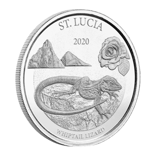 https://static.bullionmatch.com/silvergoldbull-canada--pp-7724-3.png