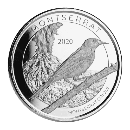 https://static.bullionmatch.com/silvergoldbull-canada--pp-7726-1.png