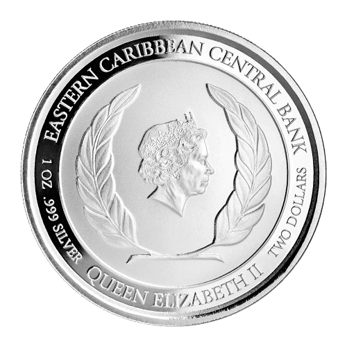 https://static.bullionmatch.com/silvergoldbull-canada--pp-7726-2.png
