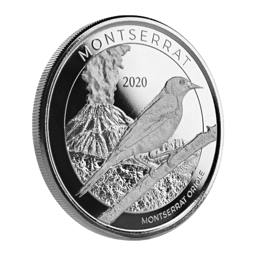 https://static.bullionmatch.com/silvergoldbull-canada--pp-7726-3.png