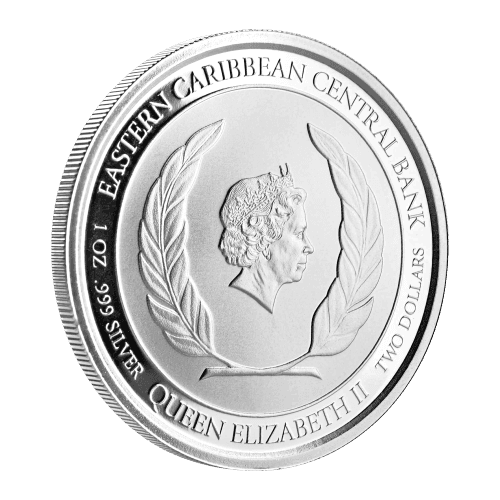 https://static.bullionmatch.com/silvergoldbull-canada--pp-7726-4.png