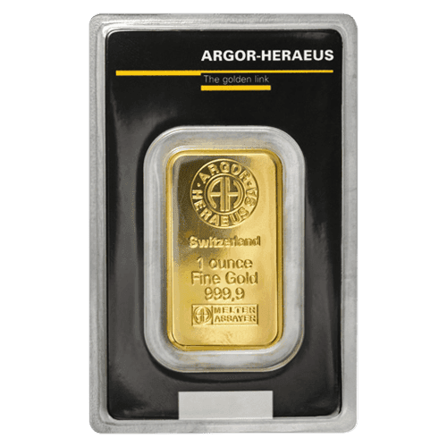 https://static.bullionmatch.com/silvergoldbull-canada--pp-7747-1.png