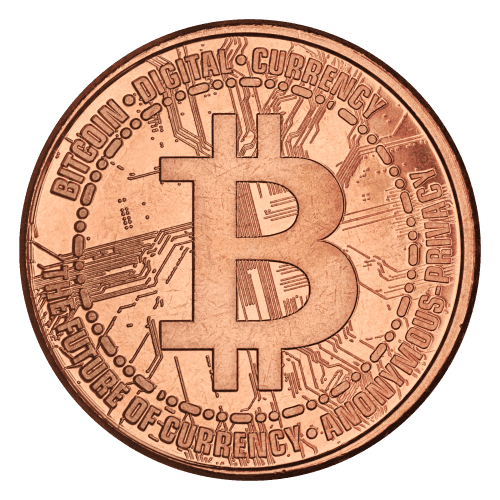 https://static.bullionmatch.com/silvergoldbull-canada--pp-7752-1.png