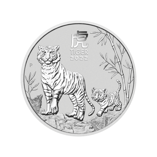 https://static.bullionmatch.com/silvergoldbull-canada--pp-7826-1.png