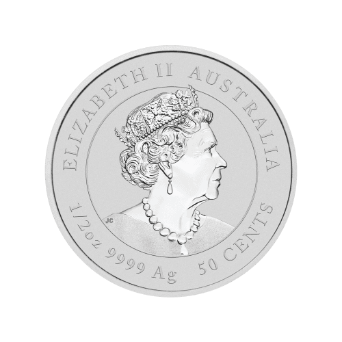 https://static.bullionmatch.com/silvergoldbull-canada--pp-7826-2.png