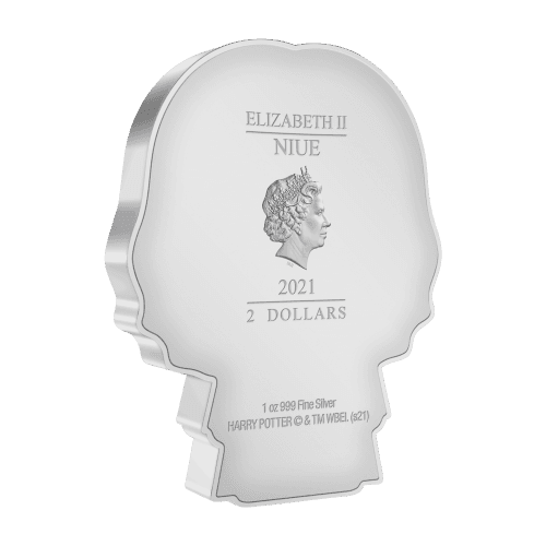 https://static.bullionmatch.com/silvergoldbull-canada--pp-7841-2.png