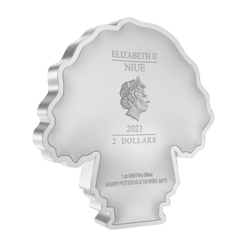 https://static.bullionmatch.com/silvergoldbull-canada--pp-7844-2.png