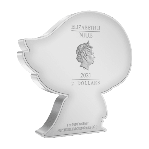https://static.bullionmatch.com/silvergoldbull-canada--pp-7846-2.png