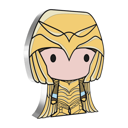 https://static.bullionmatch.com/silvergoldbull-canada--pp-7848-1.png