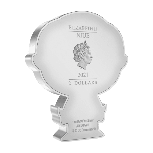 https://static.bullionmatch.com/silvergoldbull-canada--pp-7853-2.png