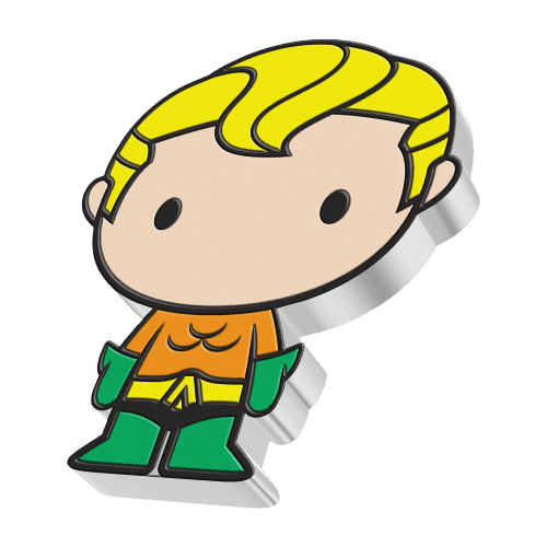 https://static.bullionmatch.com/silvergoldbull-canada--pp-7853-3.png