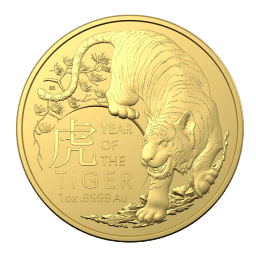 https://static.bullionmatch.com/silvergoldbull-canada--pp-7960-1.png