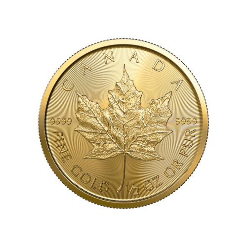 https://static.bullionmatch.com/silvergoldbull-canada--pp-7985-1.png