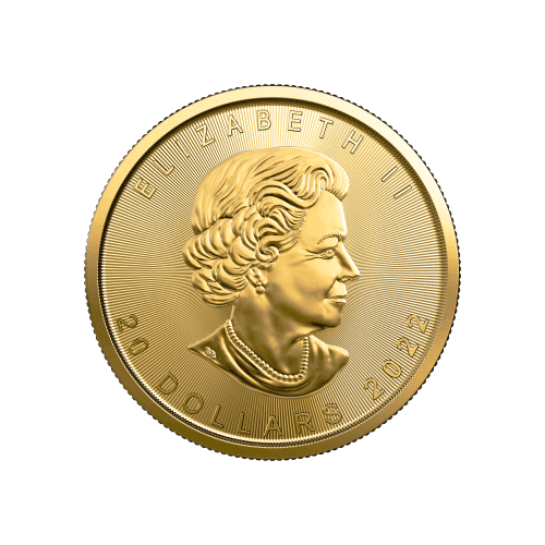 https://static.bullionmatch.com/silvergoldbull-canada--pp-7985-2.png