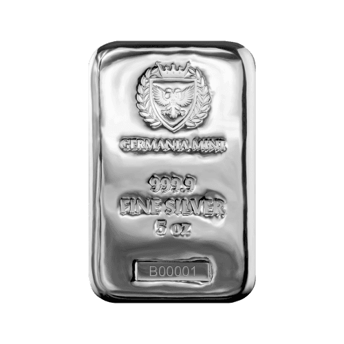 https://static.bullionmatch.com/silvergoldbull-canada--pp-8224-1.png