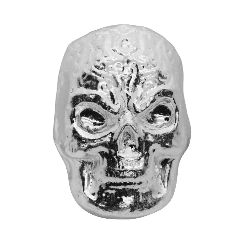 https://static.bullionmatch.com/silvergoldbull-canada--pp-8227-1.png