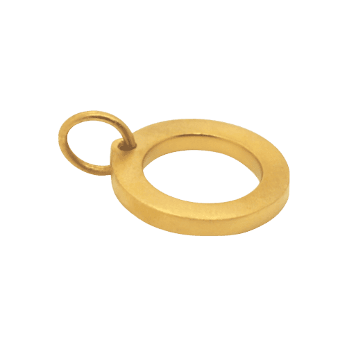 https://static.bullionmatch.com/silvergoldbull-canada--pp-8261-2.png
