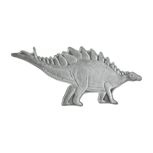https://static.bullionmatch.com/silvergoldbull-canada--pp-8302-1.png