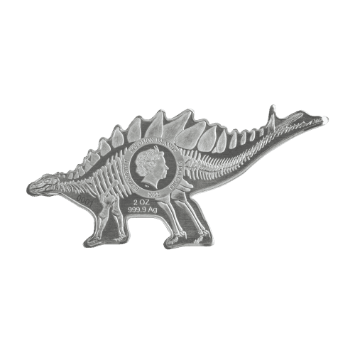 https://static.bullionmatch.com/silvergoldbull-canada--pp-8302-2.png