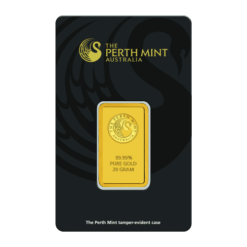 https://static.bullionmatch.com/silvergoldbull-canada--pp-8315-1.png