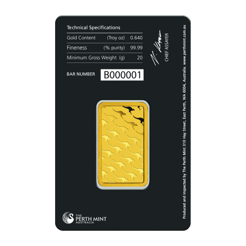 https://static.bullionmatch.com/silvergoldbull-canada--pp-8315-2.png