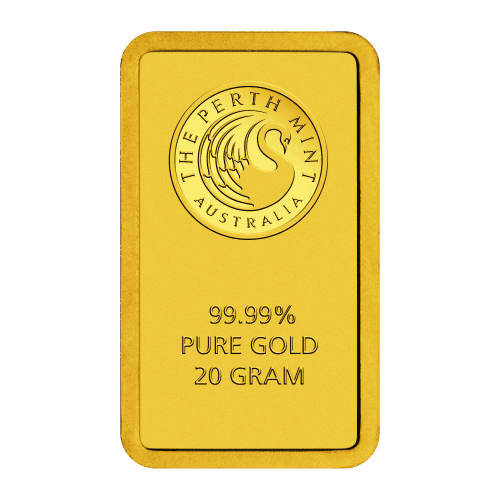 https://static.bullionmatch.com/silvergoldbull-canada--pp-8315-3.png
