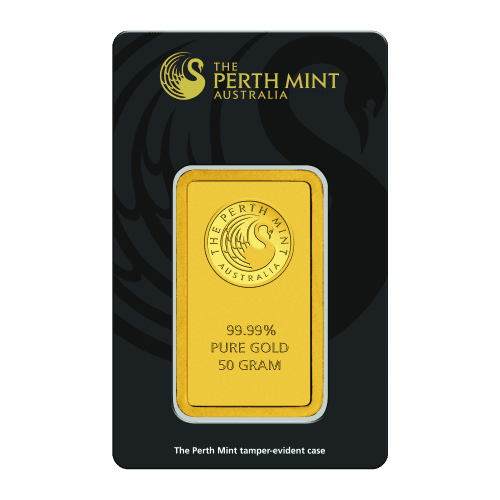 https://static.bullionmatch.com/silvergoldbull-canada--pp-8316-1.png