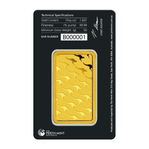 https://static.bullionmatch.com/silvergoldbull-canada--pp-8316-2.png