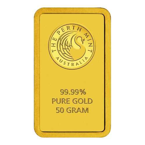 https://static.bullionmatch.com/silvergoldbull-canada--pp-8316-3.png