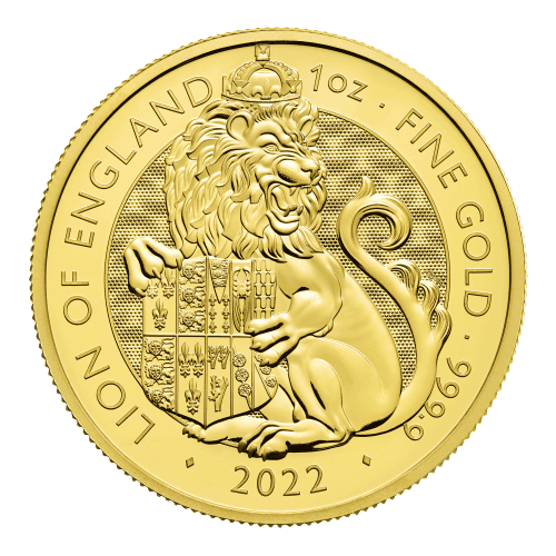 https://static.bullionmatch.com/silvergoldbull-canada--pp-8336-1.png