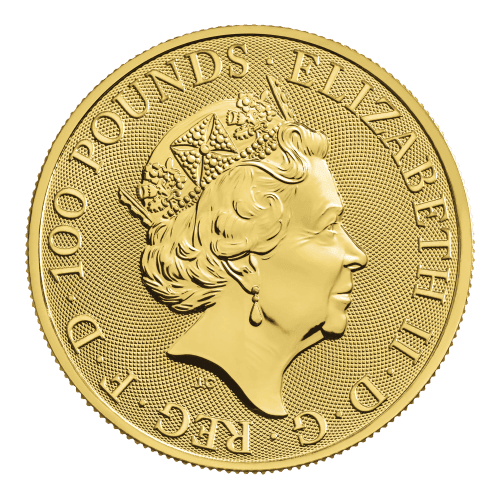 https://static.bullionmatch.com/silvergoldbull-canada--pp-8336-2.png