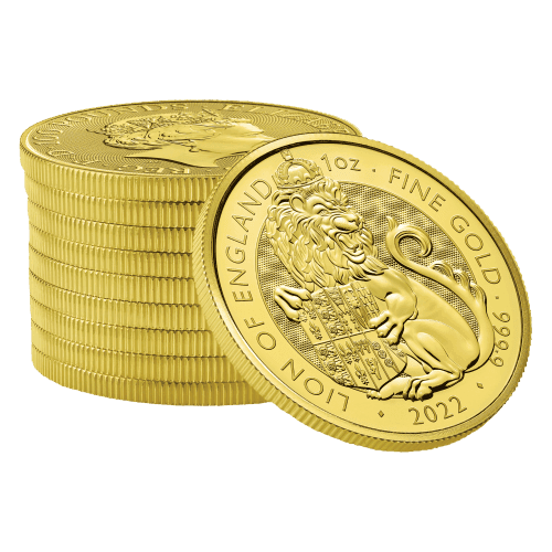 https://static.bullionmatch.com/silvergoldbull-canada--pp-8336-3.png