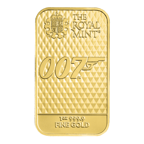 https://static.bullionmatch.com/silvergoldbull-canada--pp-8448-1.png