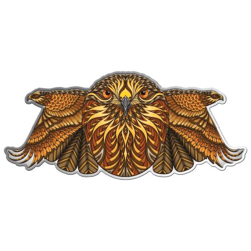 https://static.bullionmatch.com/silvergoldbull-canada--pp-8640-1.png