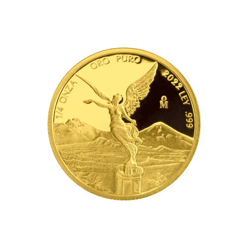 https://static.bullionmatch.com/silvergoldbull-canada--pp-8680-1.png