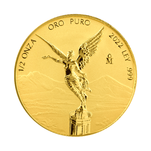 https://static.bullionmatch.com/silvergoldbull-canada--pp-8684-1.png