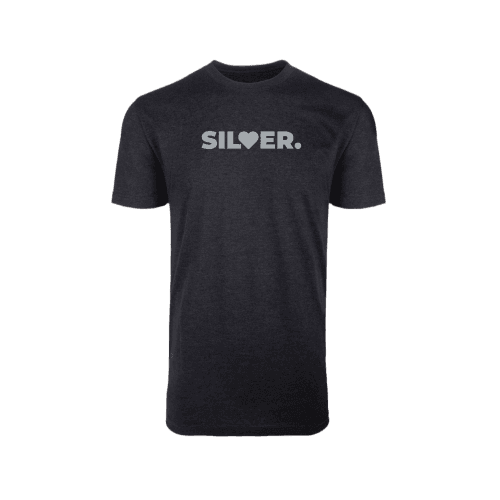 https://static.bullionmatch.com/silvergoldbull-canada--pp-8708-1.png