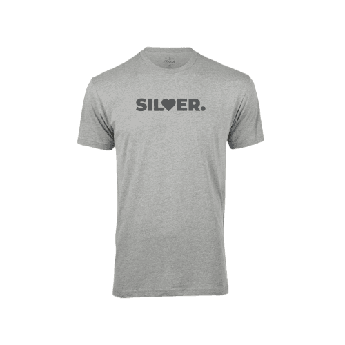 https://static.bullionmatch.com/silvergoldbull-canada--pp-8709-1.png