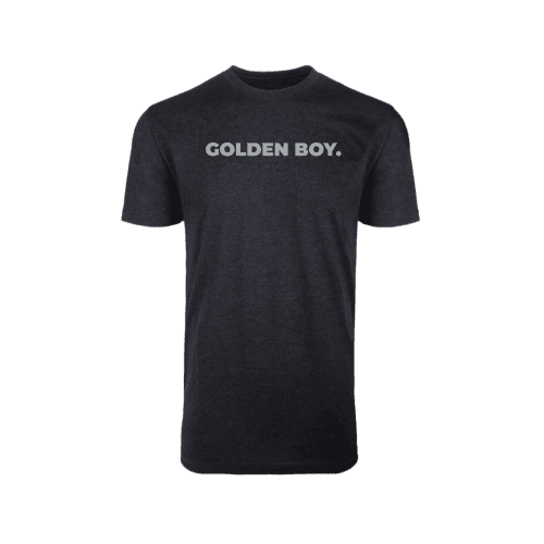 https://static.bullionmatch.com/silvergoldbull-canada--pp-8710-1.png